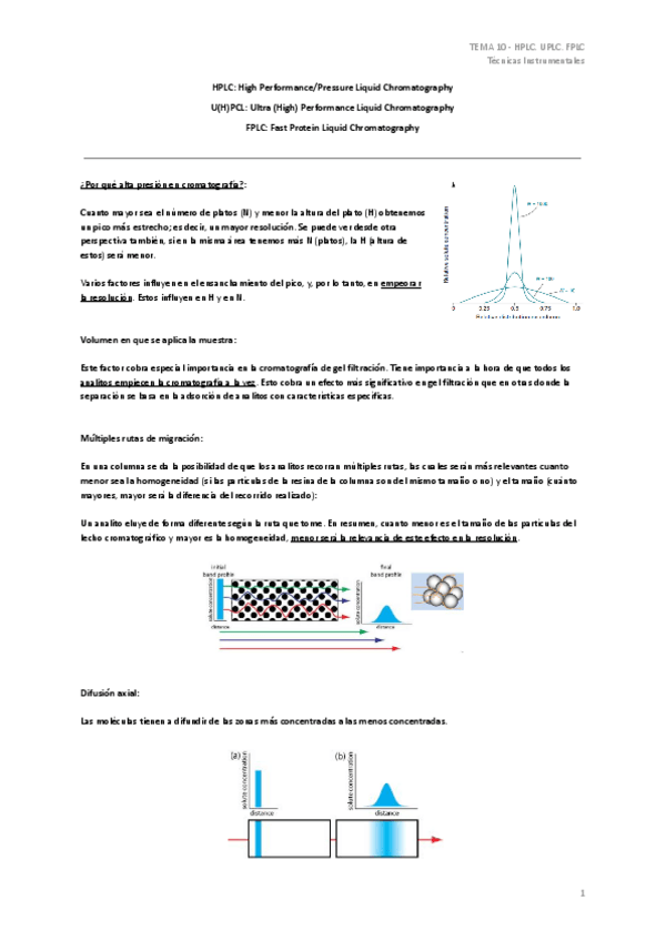 Miniatura del documento TEMA-10-HPLC.-UPLC.-FPLC..pdf