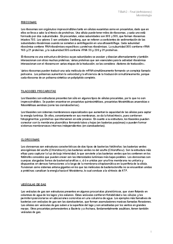 Miniatura del documento TEMA-2-Final-definiciones.pdf