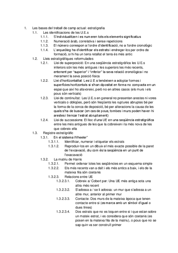 Miniatura del documento Arqueologia.pdf