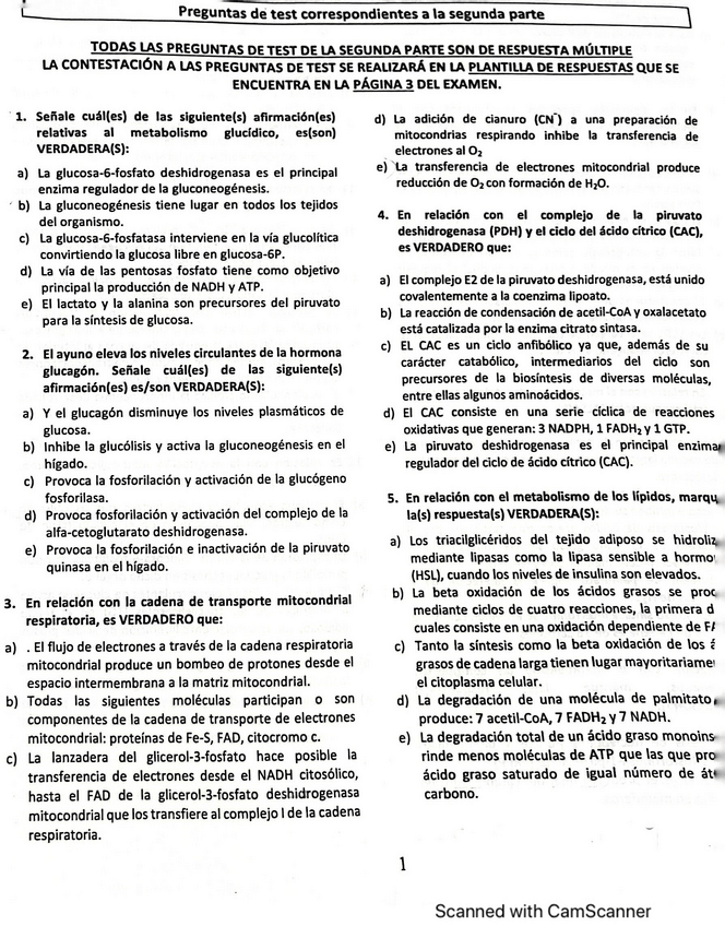 Miniatura del documento Examen-ordinaria-2o-parcial.pdf