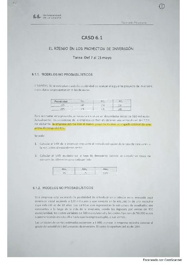 Miniatura del documento TEMA-6.-CASO-6.1.pdf