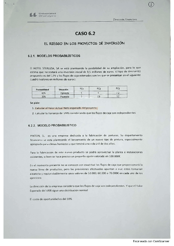 Miniatura del documento TEMA-6.-CASO-6.2.pdf