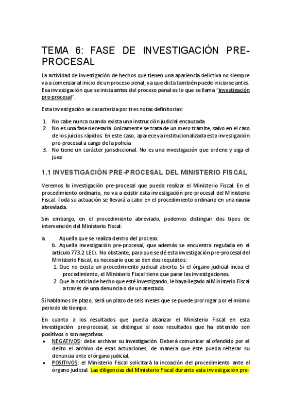 Miniatura del documento TEMA-6.pdf