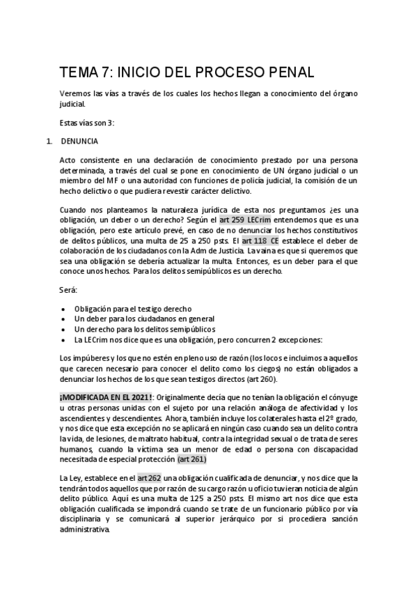 Miniatura del documento TEMA-7.pdf