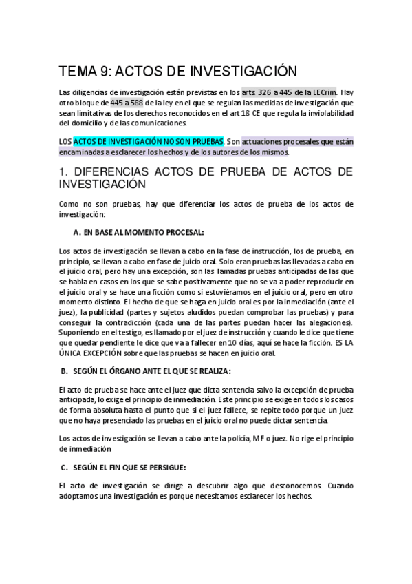 Miniatura del documento TEMA-9.pdf