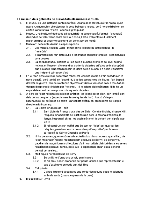 Miniatura del documento Art-i-historia.pdf