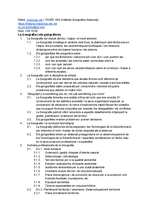 Miniatura del documento Geografia-e-Historia.pdf