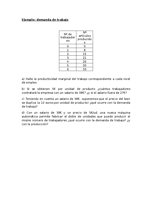 Miniatura del documento Ejemplo-demanda-de-trabajo.doc