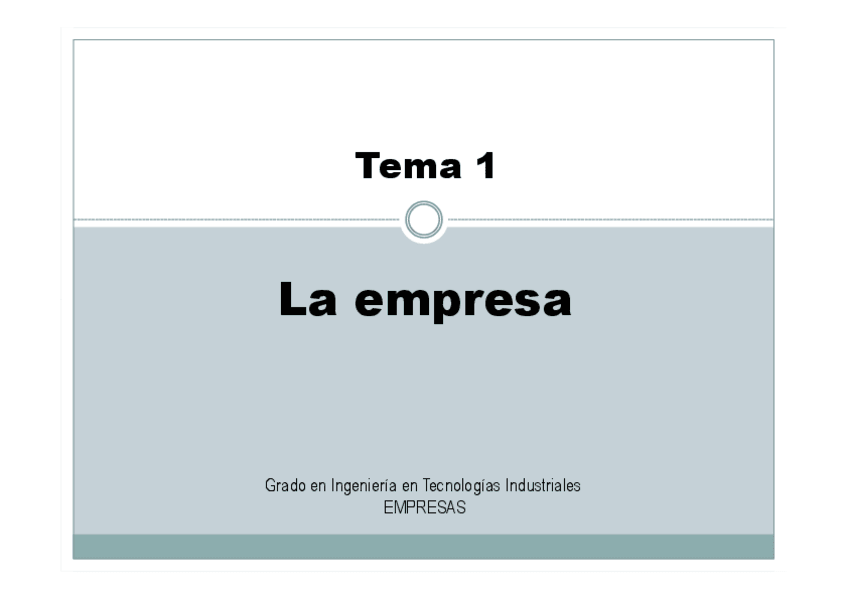 Miniatura del documento T1.pdf