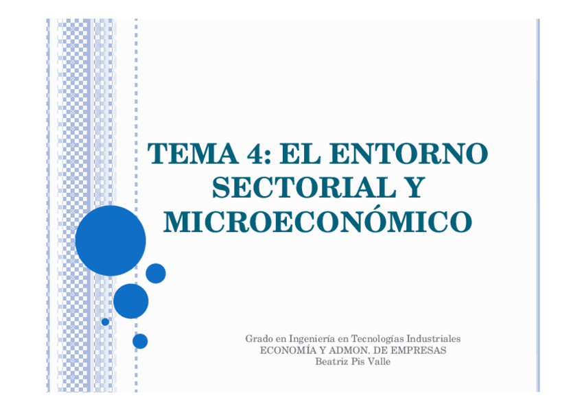 Miniatura del documento Tema-4-entorno-sectorial.pdf