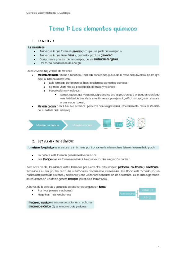 Miniatura del documento temario-geologia-completo.pdf