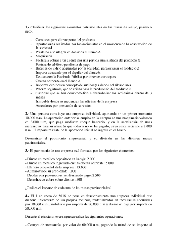 Miniatura del documento Ejercicios-1.pdf