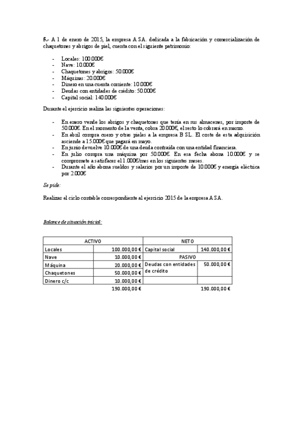 Miniatura del documento Soluciones-ejercicios-5-y-6tema9.pdf