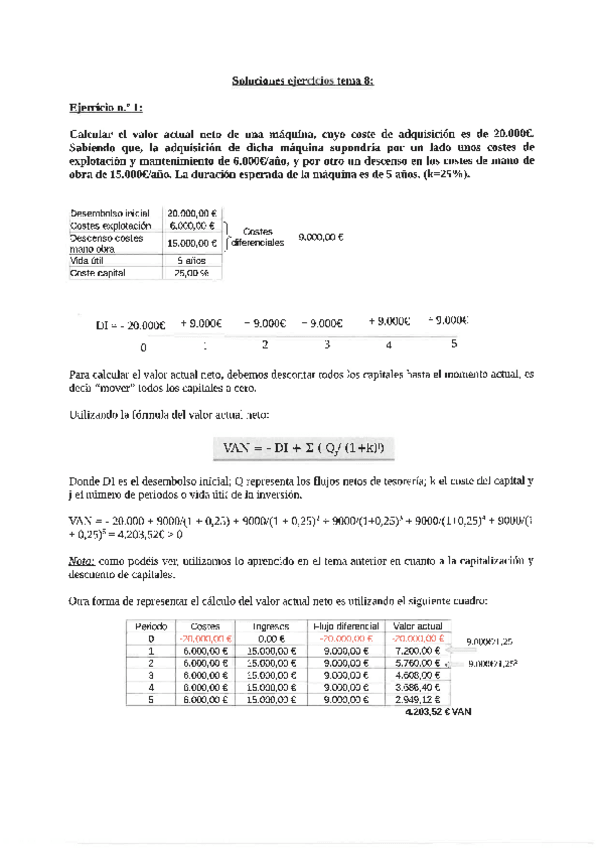 Miniatura del documento Soluciones-tema-8.pdf