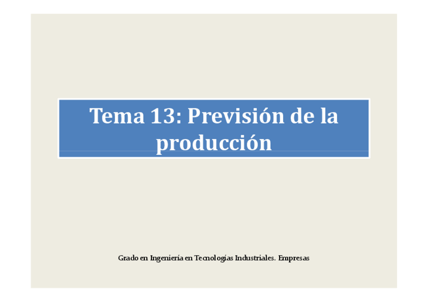 Miniatura del documento Tema-13-clase.pdf