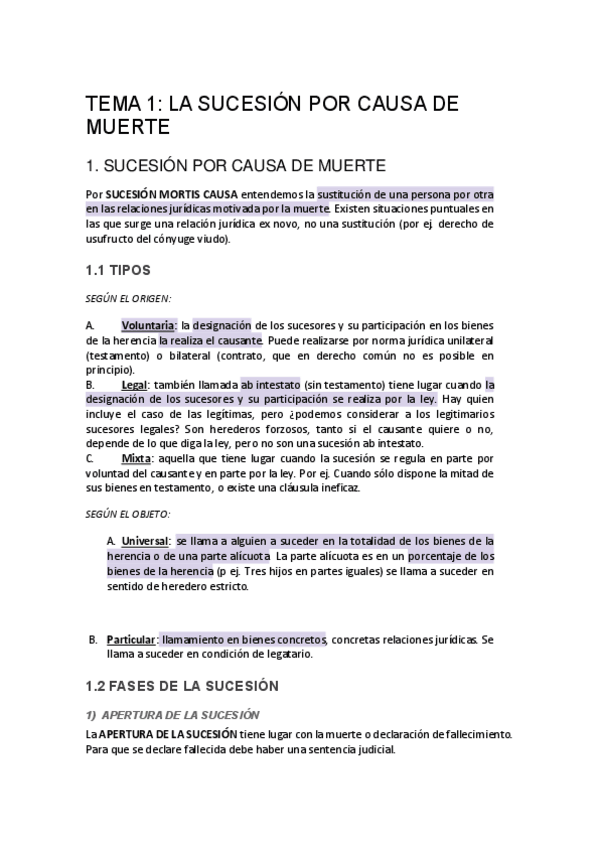 Miniatura del documento TEMA-1.pdf