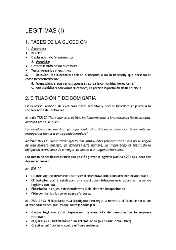 Miniatura del documento LEGITIMAS.pdf