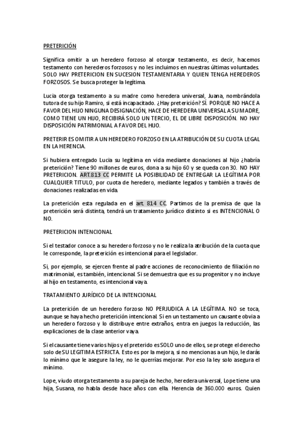 Miniatura del documento PRETERICION--COLACION.pdf