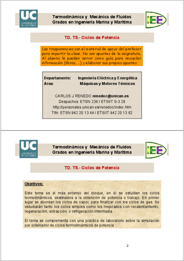 Miniatura del documento Ciclos-de-Potencia-marcadores.pdf