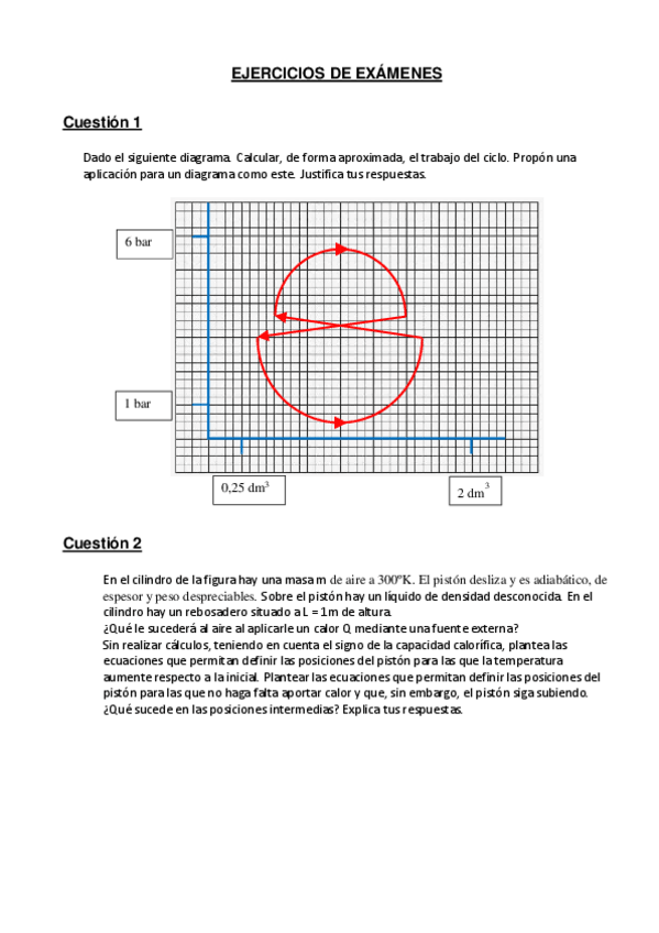 Miniatura del documento Cuestiones-Examen.pdf