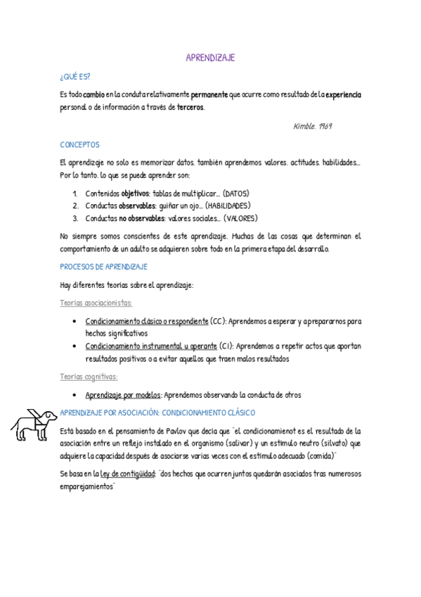 Miniatura del documento Aprendizaje.pdf