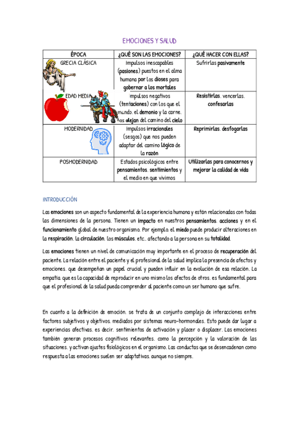 Miniatura del documento Emociones-y-salud.pdf