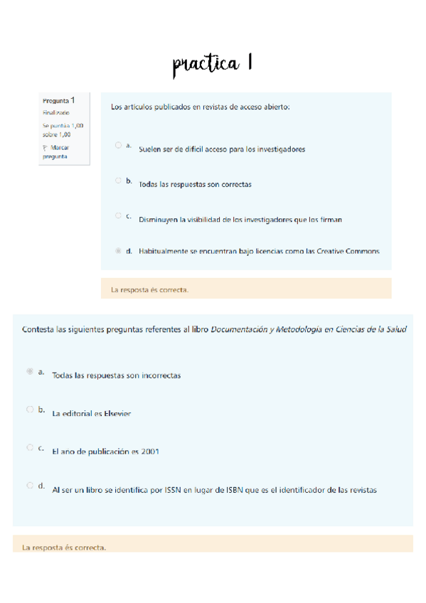 Miniatura del documento cuestionarios-practicas-resueltos.pdf