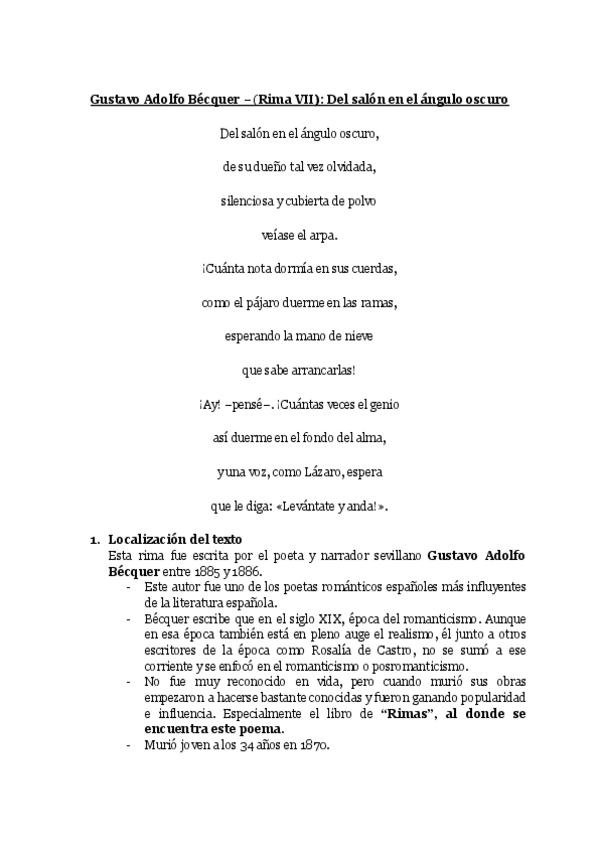 Miniatura del documento Comentario-poema-Becquer-Del-salon-en-el-angulo-oscuro.pdf