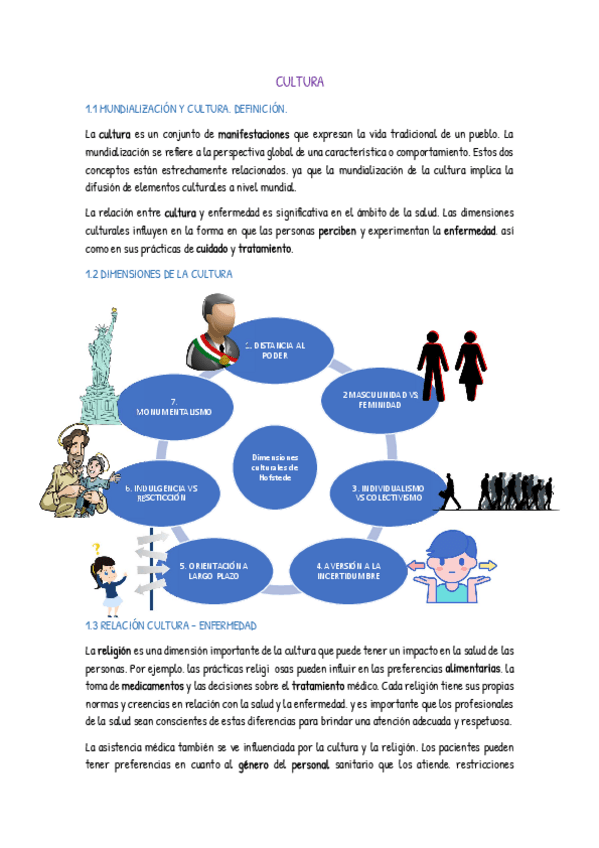 Miniatura del documento Cultura-y-apoyo-socual.pdf