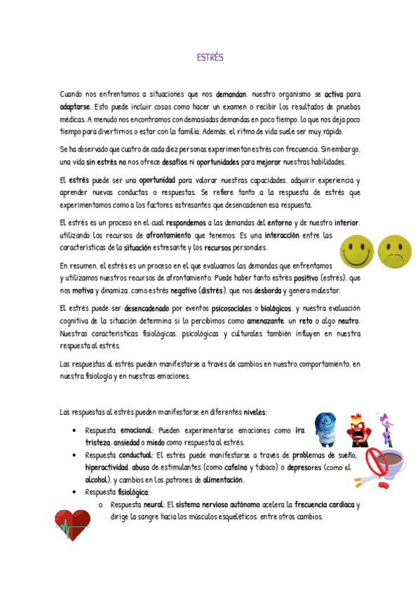 Miniatura del documento Estres.pdf