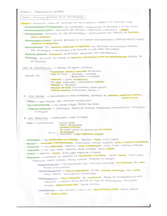 Miniatura del documento UNIDAD-1.-FARMACOLOGIA-GENERAL.pdf