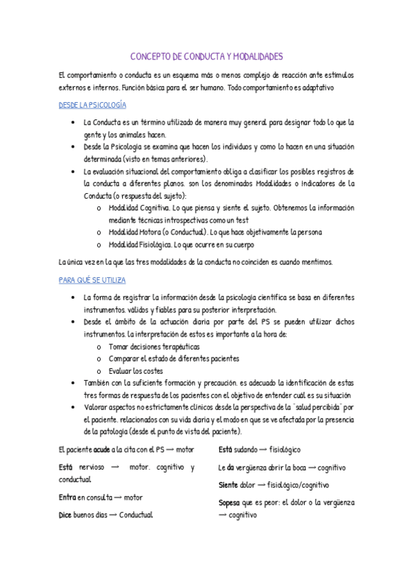 Miniatura del documento Tema-2-Concepto-de-conducta-y-modalidades.pdf
