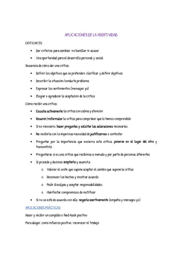 Miniatura del documento Tema-3-Comunicacion.pdf