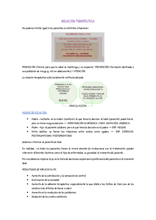 Miniatura del documento Tema-5-Relacion-terapeutica.pdf