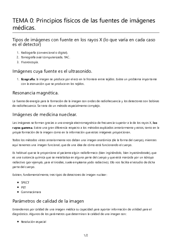 Miniatura del documento Tema 0.pdf