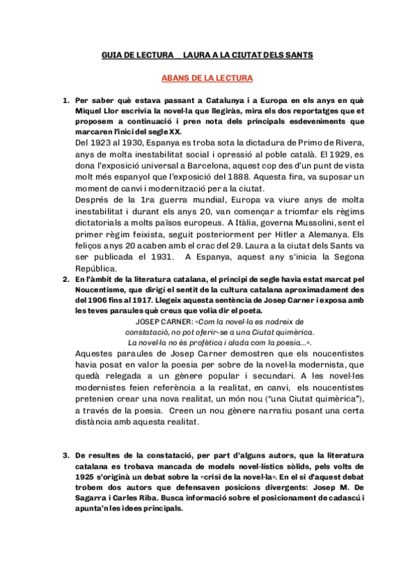 Miniatura del documento RespostesGUIA-DE-LECTURA-LAURA-A-LA-CIUTAT-DELS-SANTS.pdf
