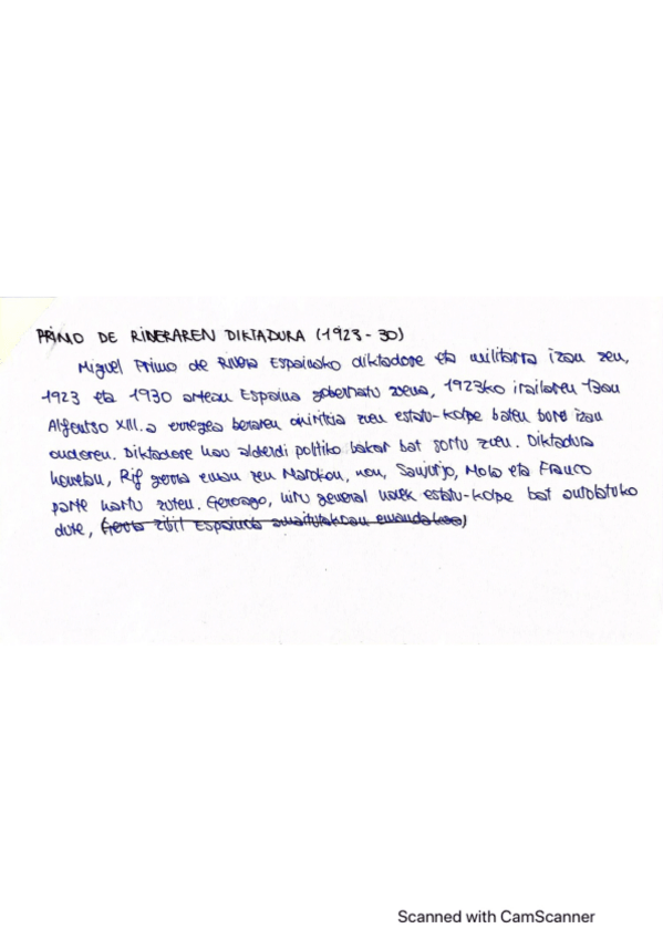 Miniatura del documento 7.-Gaia.-II.-Errepublika.-1931ko-Konstit.pdf