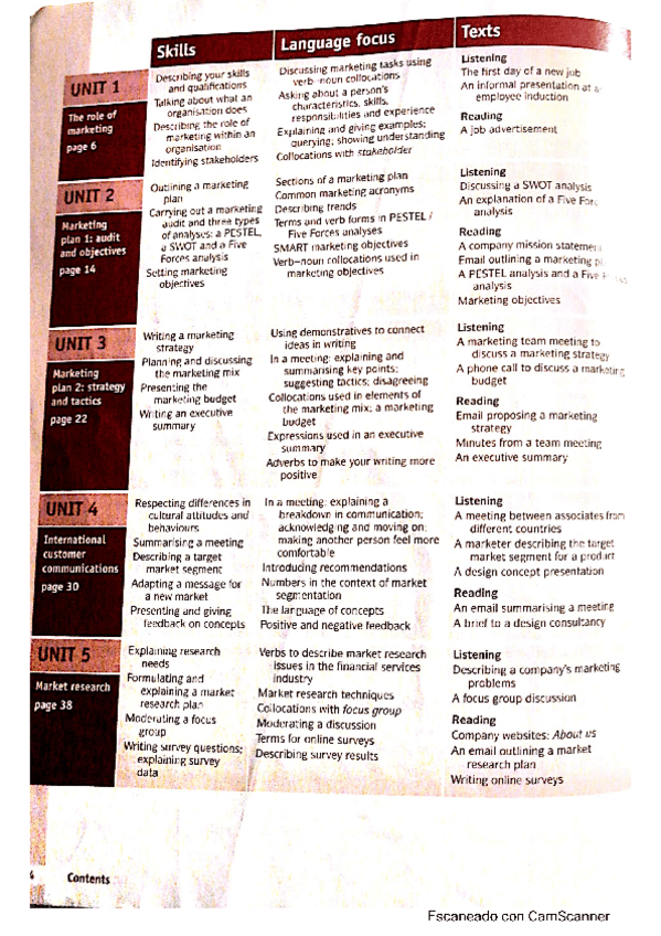 Miniatura del documento LIBRO-DE-TEXTO-INGLES.pdf