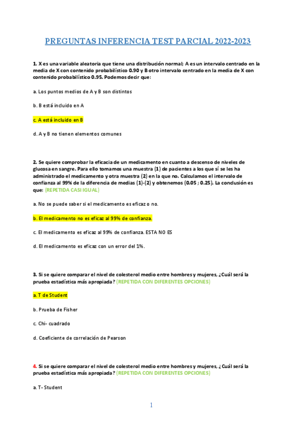 Miniatura del documento PREGUNTAS-EXAMENES-INFERENCIA.pdf