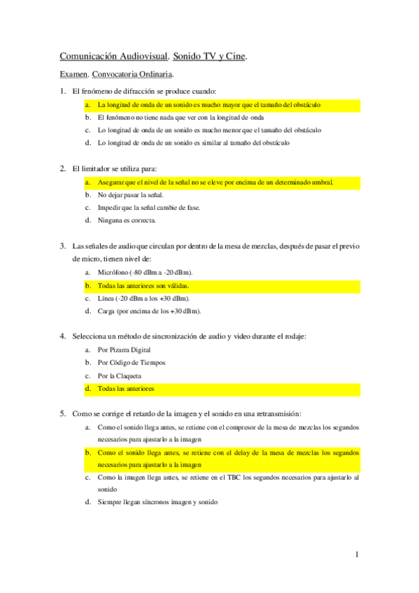 Miniatura del documento Examen-Sonido-2022-2023-Ordinaria.pdf