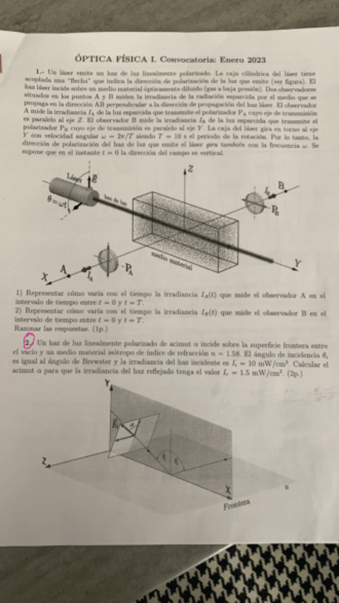 Miniatura del documento 2023-Ordinario.pdf