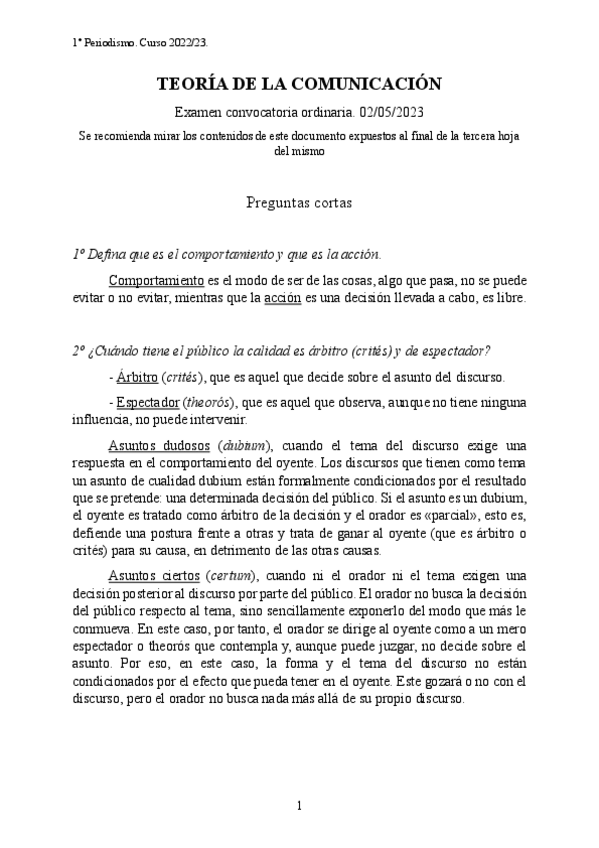 Miniatura del documento ExamenTeoriadelacomunicacion2023.pdf
