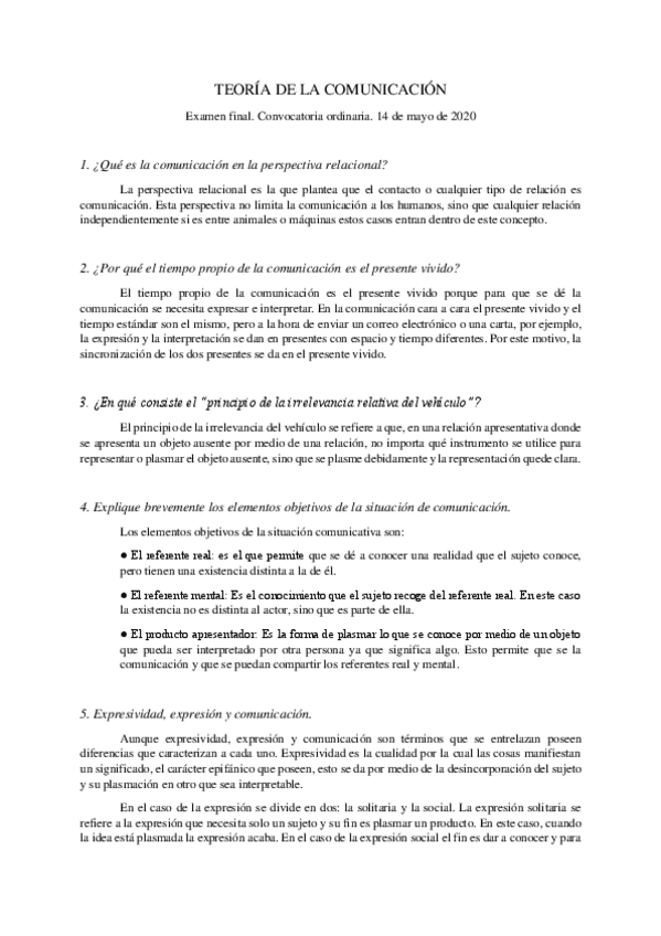 Miniatura del documento ExamenTeoriadelacomunicacion2020.pdf
