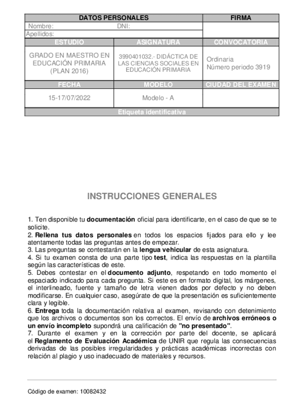 Miniatura del documento MOD-A-15.07.22.pdf