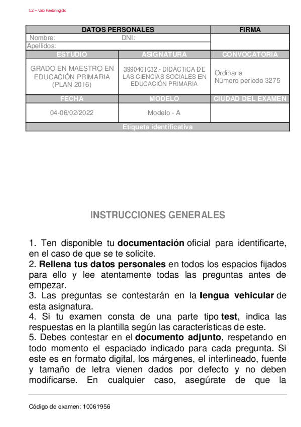 Miniatura del documento MOD-A-04.02.22.pdf