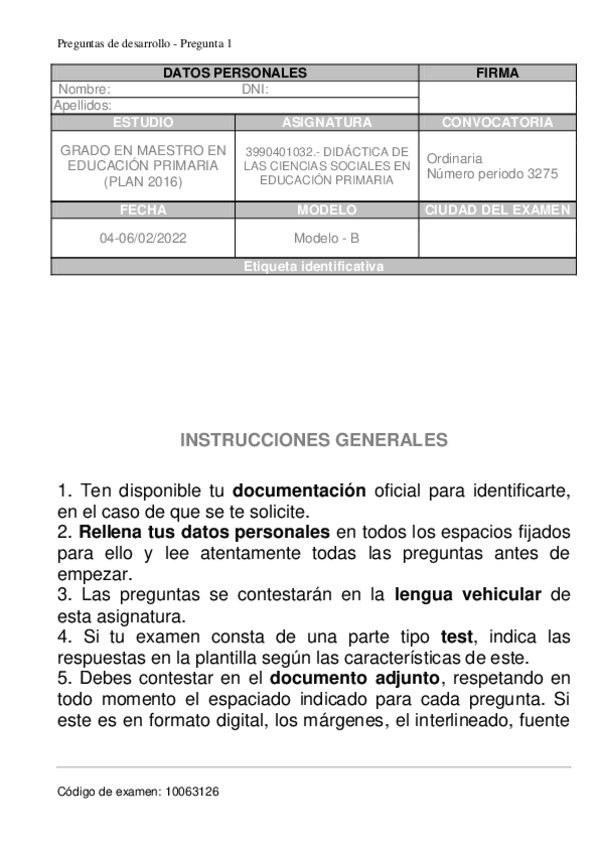 Miniatura del documento MOD-B-04.02.22.pdf