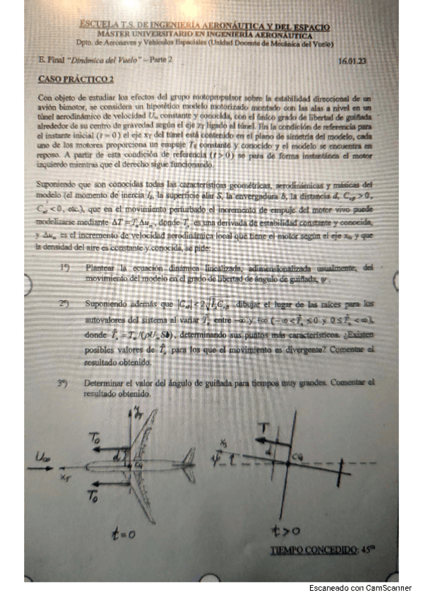 Miniatura del documento Caso-practico-Lateral-direccional-Enero-2023-Resuelto-a-mano.pdf