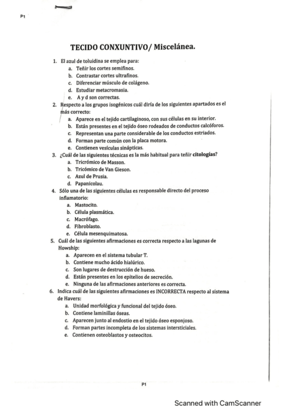 Miniatura del documento PREGUNTAS-TEJIDO-CONJUNTIVO.pdf