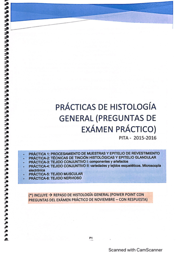 Miniatura del documento PRACTICAS-Y-PREGUNTAS-EXAMENES.pdf