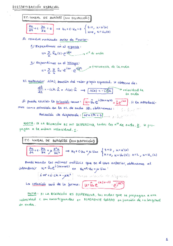 Miniatura del documento Apuntes CFD.pdf